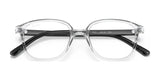 Ray-Ban JUNIOR LEONARD RY9093V Eyeglasses