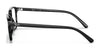 Ray-Ban JUNIOR LEONARD RY9093V Eyeglasses / Transparent №3541 / Size 45