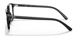 Ray-Ban JUNIOR LEONARD RY9093V Eyeglasses