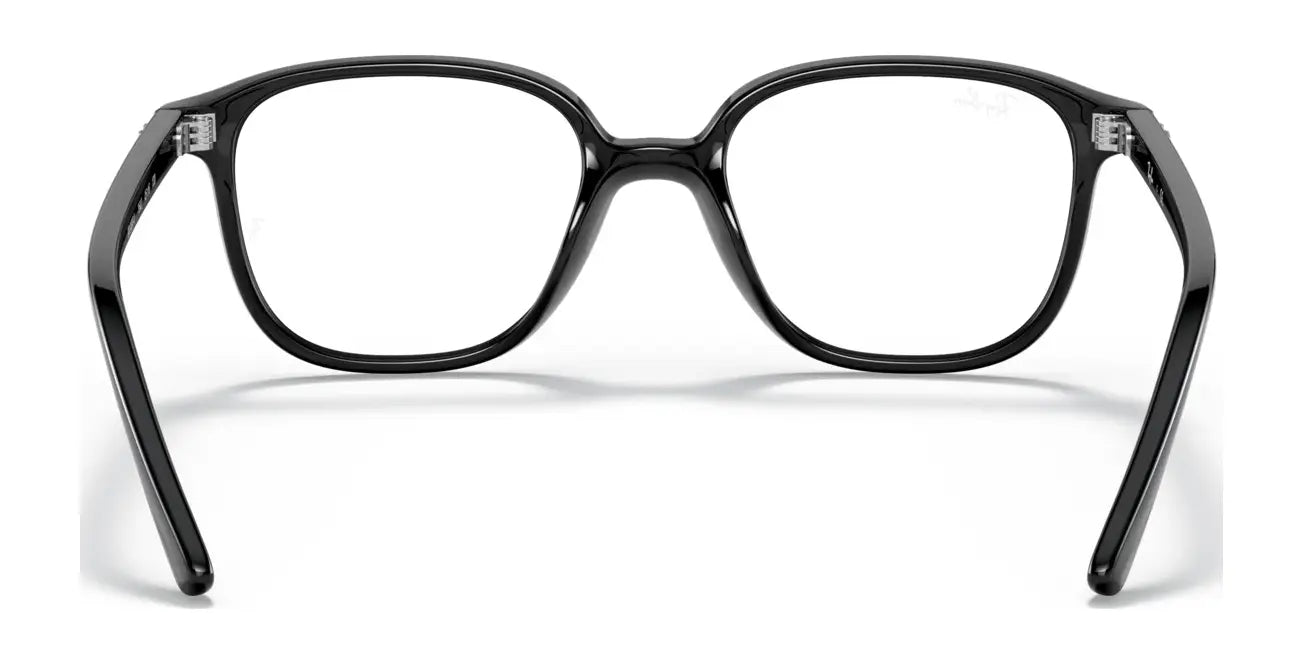 Ray-Ban JUNIOR LEONARD RY9093V Eyeglasses