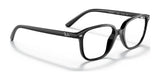 Ray-Ban JUNIOR LEONARD RY9093V Eyeglasses