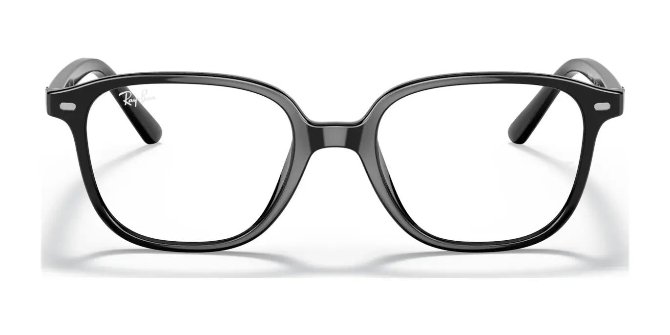 Ray-Ban JUNIOR LEONARD RY9093V Eyeglasses