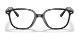 Ray-Ban JUNIOR LEONARD RY9093V Eyeglasses