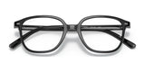 Ray-Ban JUNIOR LEONARD RY9093V Eyeglasses