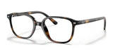 Ray-Ban JUNIOR LEONARD RY9093V Eyeglasses