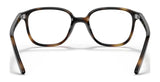 Ray-Ban JUNIOR LEONARD RY9093V Eyeglasses
