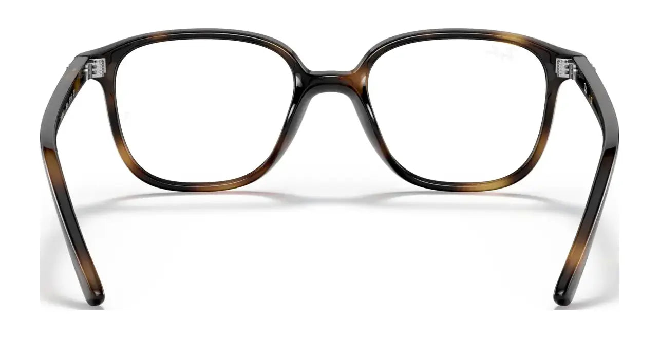 Ray-Ban JUNIOR LEONARD RY9093V Eyeglasses