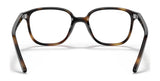 Ray-Ban JUNIOR LEONARD RY9093V Eyeglasses