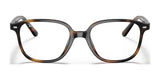 Ray-Ban JUNIOR LEONARD RY9093V Eyeglasses