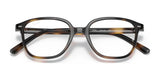 Ray-Ban JUNIOR LEONARD RY9093V Eyeglasses