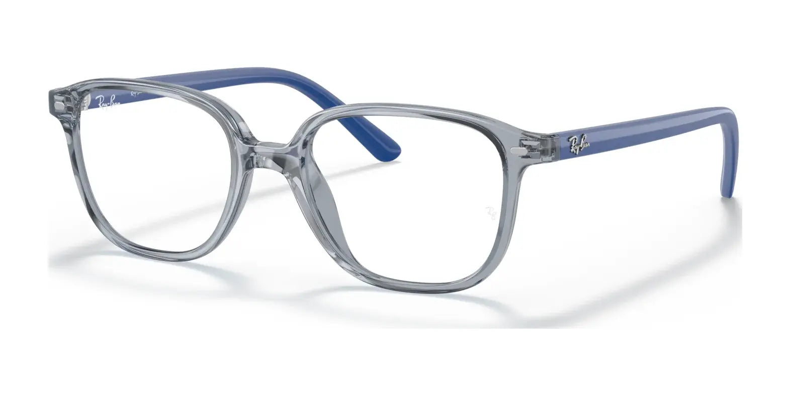 Ray-Ban JUNIOR LEONARD RY9093V Eyeglasses