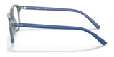 Ray-Ban JUNIOR LEONARD RY9093V Eyeglasses