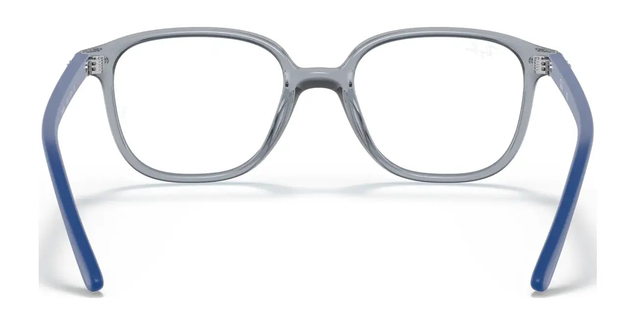 Ray-Ban JUNIOR LEONARD RY9093V Eyeglasses