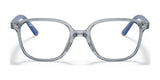 Ray-Ban JUNIOR LEONARD RY9093V Eyeglasses