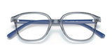 Ray-Ban JUNIOR LEONARD RY9093V Eyeglasses