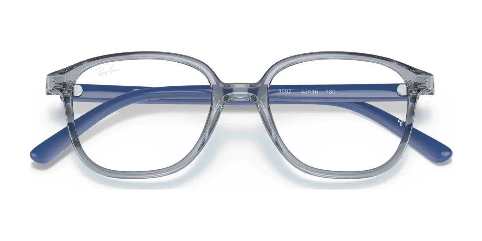 Ray-Ban JUNIOR LEONARD RY9093V Eyeglasses