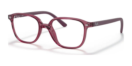 Ray-Ban JUNIOR LEONARD RY9093V Eyeglasses