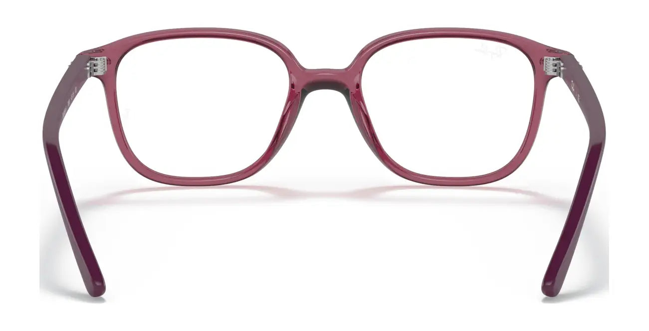 Ray-Ban JUNIOR LEONARD RY9093V Eyeglasses