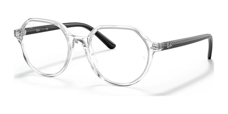 Ray-Ban JUNIOR THALIA RY9095V Eyeglasses