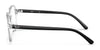 Ray-Ban JUNIOR THALIA RY9095V Eyeglasses / Havana №3685 / Size 45