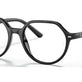 Black №3542