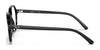 Ray-Ban JUNIOR THALIA RY9095V Eyeglasses / Havana №3685 / Size 45