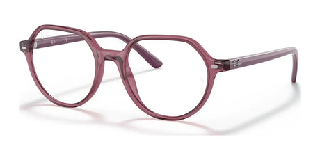 Ray-Ban JUNIOR THALIA RY9095V Eyeglasses