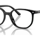 Black №3542