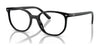 Ray-Ban JUNIOR ELLIOT RY9097V Eyeglasses / Black №3542 / Size 44