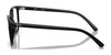 Ray-Ban JUNIOR ELLIOT RY9097V Eyeglasses / Opal Pink №3936 / Size 44