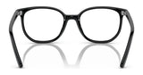 Ray-Ban JUNIOR ELLIOT RY9097V Eyeglasses