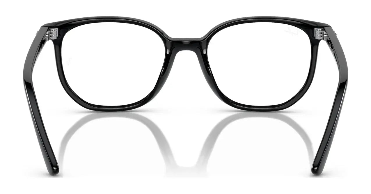 Ray-Ban JUNIOR ELLIOT RY9097V Eyeglasses