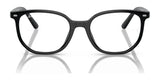 Ray-Ban JUNIOR ELLIOT RY9097V Eyeglasses