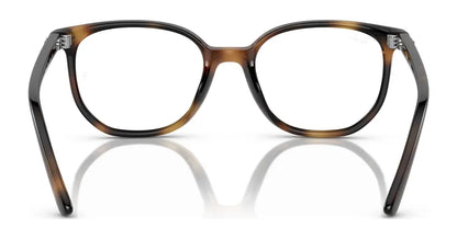 Ray-Ban JUNIOR ELLIOT RY9097V Eyeglasses