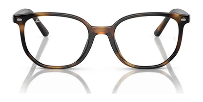 Ray-Ban JUNIOR ELLIOT RY9097V Eyeglasses