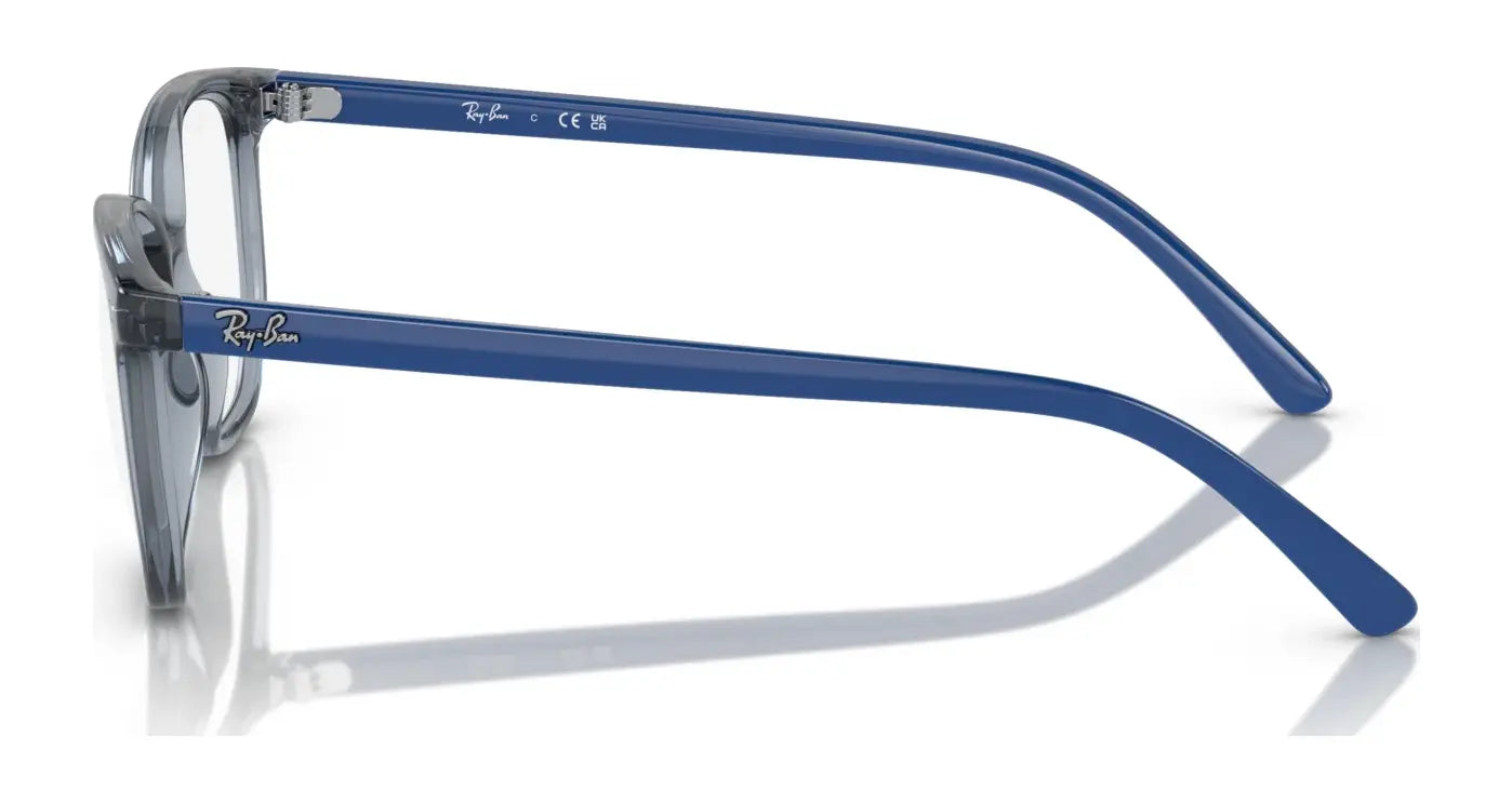 Ray-Ban JUNIOR ELLIOT RY9097V Eyeglasses