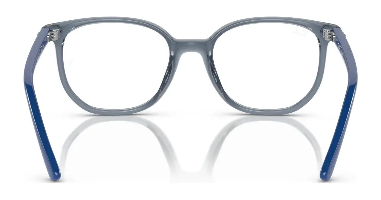 Ray-Ban JUNIOR ELLIOT RY9097V Eyeglasses