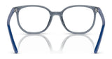 Ray-Ban JUNIOR ELLIOT RY9097V Eyeglasses