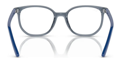 Ray-Ban JUNIOR ELLIOT RY9097V Eyeglasses