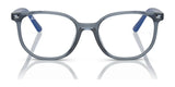 Ray-Ban JUNIOR ELLIOT RY9097V Eyeglasses