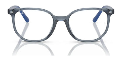 Ray-Ban JUNIOR ELLIOT RY9097V Eyeglasses