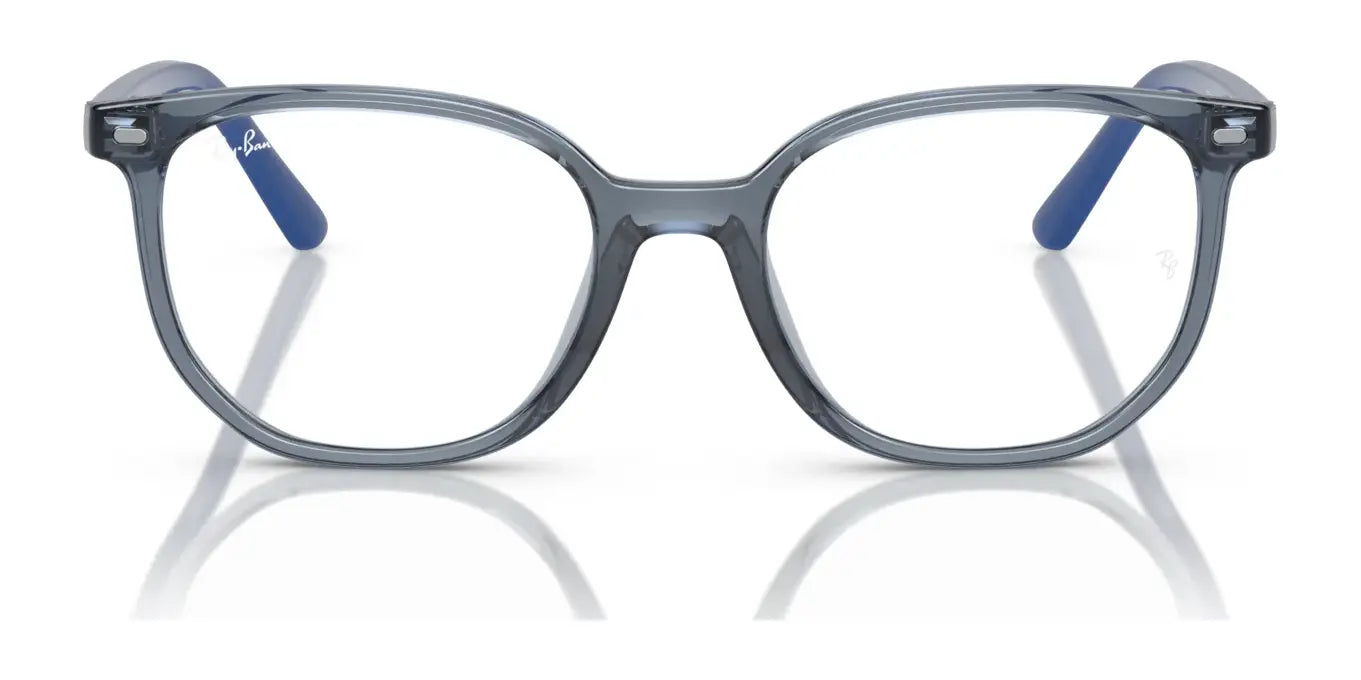 Ray-Ban JUNIOR ELLIOT RY9097V Eyeglasses