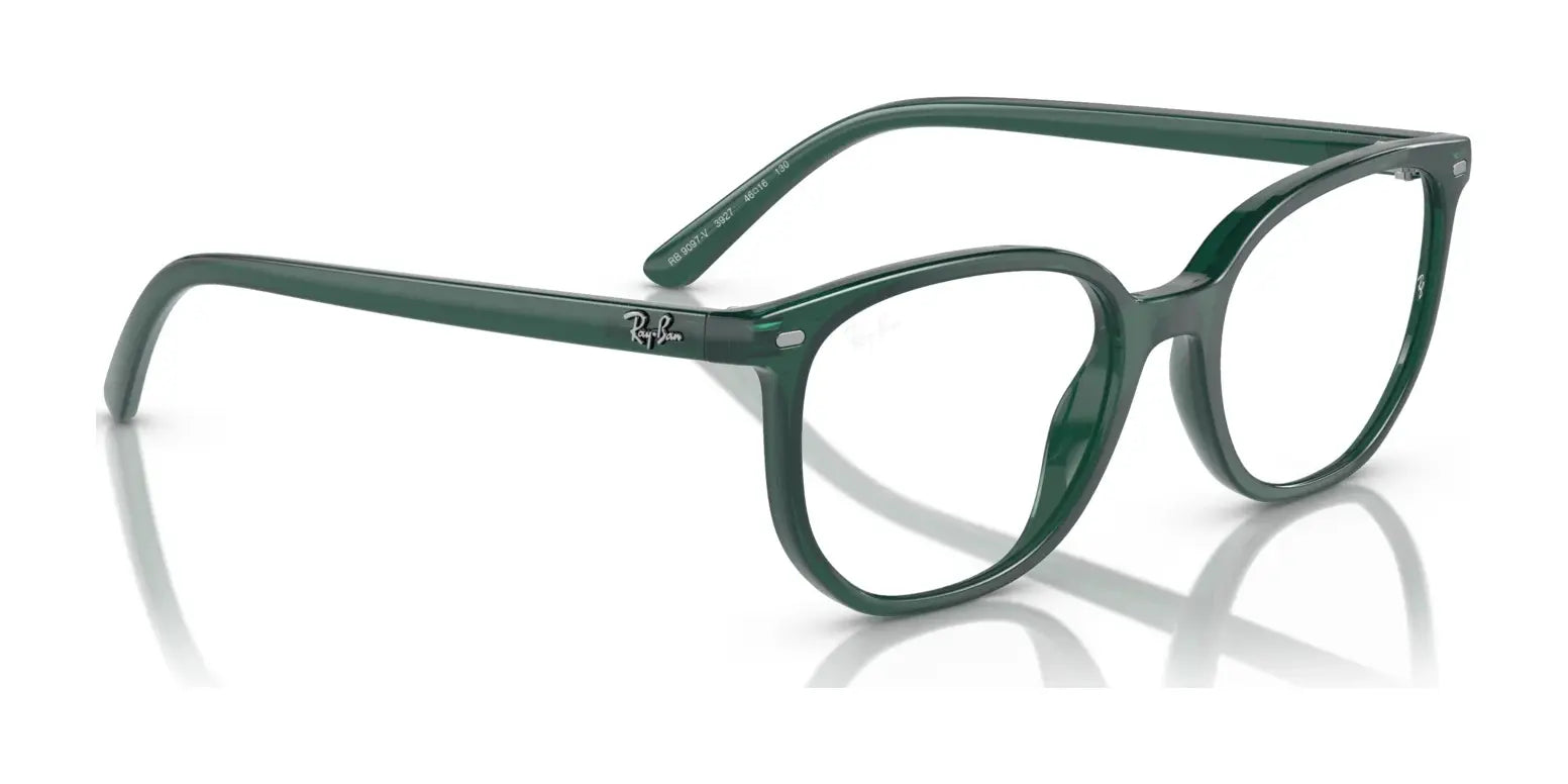 Ray-Ban JUNIOR ELLIOT RY9097V Eyeglasses