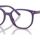 Opal Violet №3935
