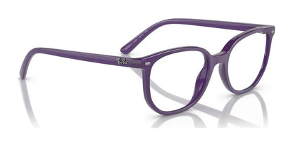 Ray-Ban JUNIOR ELLIOT RY9097V Eyeglasses