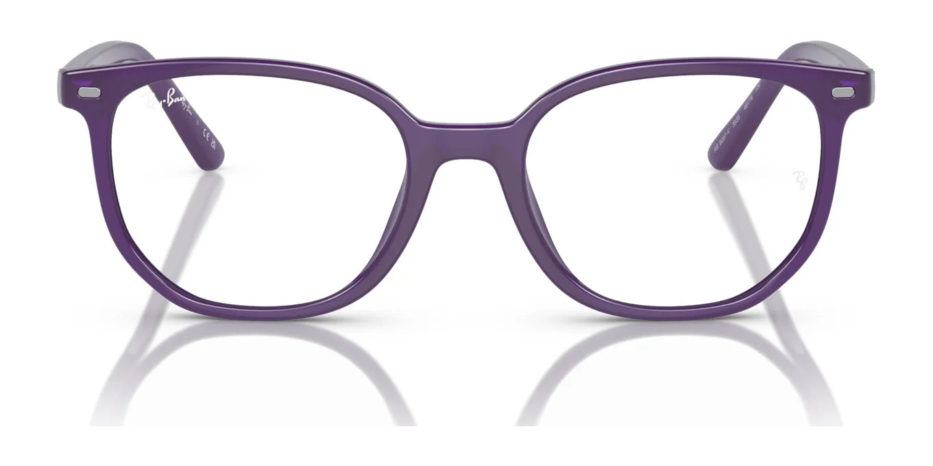 Ray-Ban JUNIOR ELLIOT RY9097V Eyeglasses