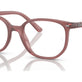 Opal Pink №3936