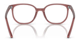 Ray-Ban JUNIOR ELLIOT RY9097V Eyeglasses