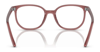 Ray-Ban JUNIOR ELLIOT RY9097V Eyeglasses