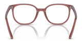 Ray-Ban JUNIOR ELLIOT RY9097V Eyeglasses